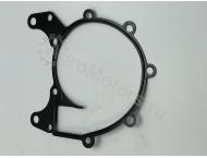 04900988 Прокладка помпы