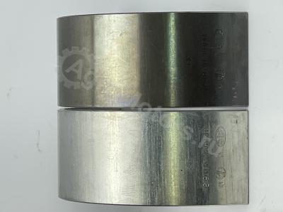 04901179 Вкладыш шатунный  Вид 4