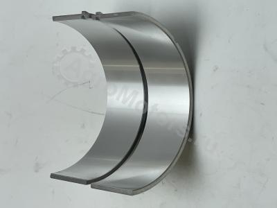 04901179 Вкладыш шатунный  Вид 5