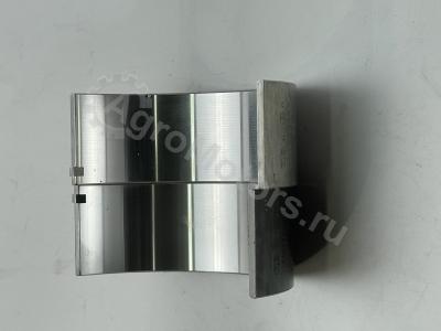 04901179 Вкладыш шатунный  Вид 6