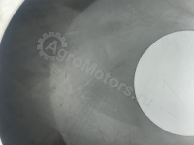 F934201210070 Гильза с уплотнением Вид 1