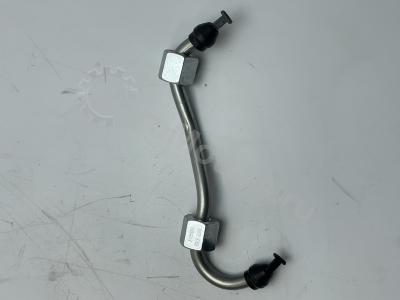 04901587 Трубка Вид 3