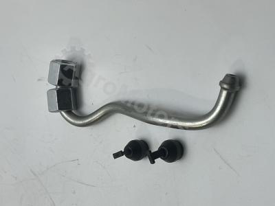 04901587 Трубка Вид 1