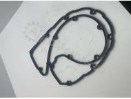 04901626 Прокладка клапанной крышки