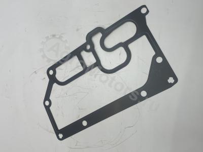 04901716 Прокладка теплообменника Вид 4