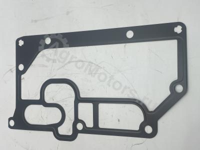 04901716 Прокладка теплообменника Вид 5