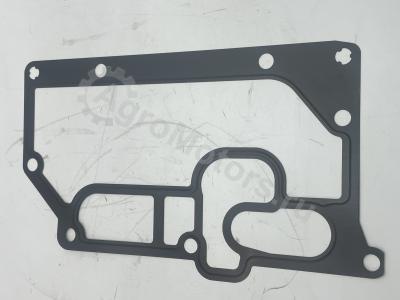 04901716 Прокладка теплообменника Вид 6