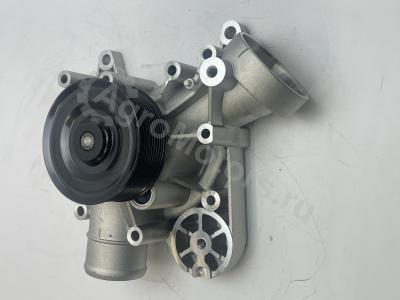 04901740 Насос водяной Вид 3