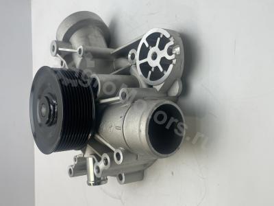 04901740 Насос водяной Вид 7