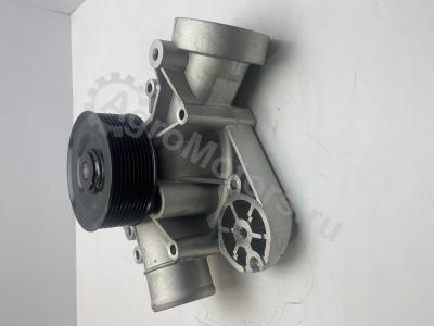 04901740 Насос водяной Вид 13