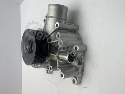 04901740 Насос водяной Вид 15