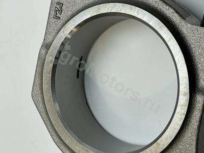 04901791 Шатун Вид 5