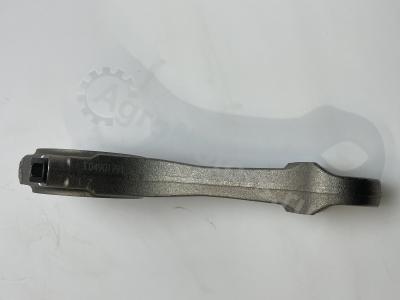 04901791 Шатун Вид 6