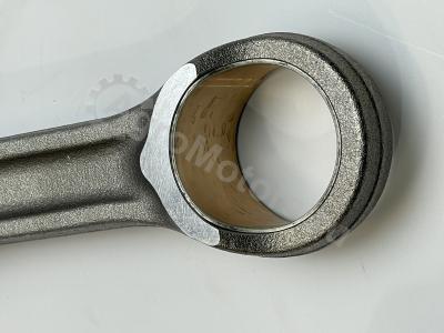 04901791 Шатун Вид 7