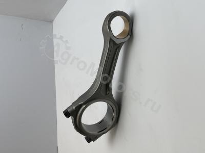 04901791 Шатун Вид 8