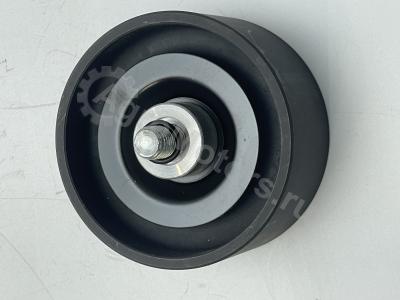 F934201040200 Ролик Вид 1