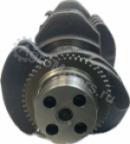 04902566 Коленвал