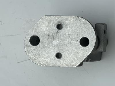 04903134 Опора коромысла Вид 5