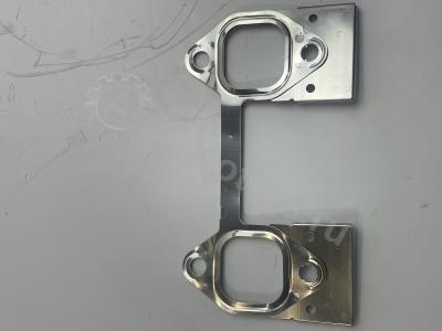 04904705 Прокладка выпускного коллектора Вид 3