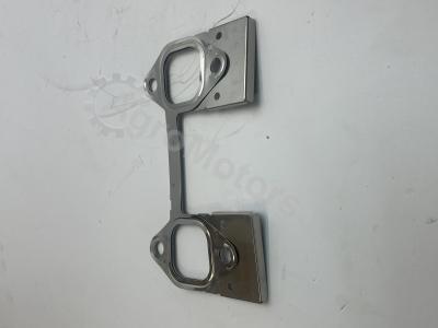 04904705 Прокладка выпускного коллектора Вид 4