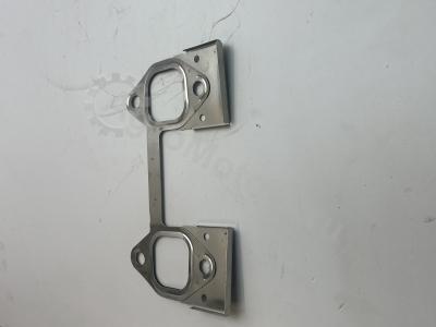 04904705 Прокладка выпускного коллектора Вид 6