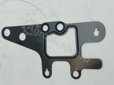 04906537 Прокладка Вид 3