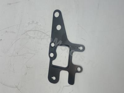 7420794095 ПРОКЛАДКА Вид 1