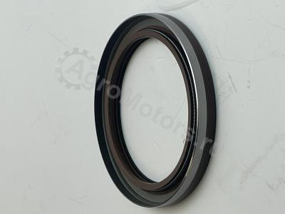 04907772 Сальник коленвала передний Вид 4 04907772 Сальник коленвала передний Вид 4