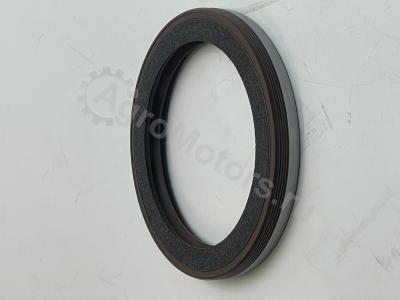 04907772 Сальник коленвала передний Вид 5 04907772 Сальник коленвала передний Вид 5