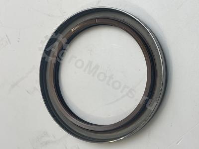 04907772 Сальник коленвала передний Вид 6 04907772 Сальник коленвала передний Вид 6