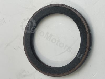 04907772 Сальник коленвала передний Вид 7 04907772 Сальник коленвала передний Вид 7