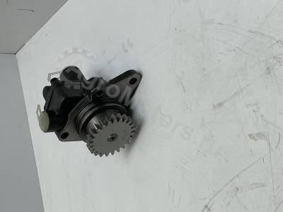 F934201060020 Насос топливный Вид 1