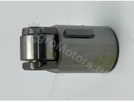 04909191 Толкатель 