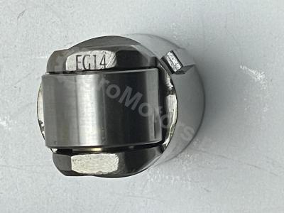 F934201410290 Толкатель роликовый Вид 1