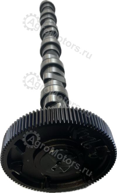 04909276 Распредвал Вид 7