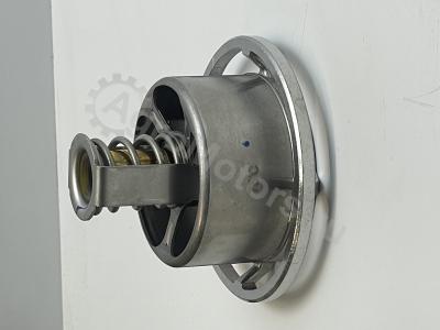 04911830 Термостат Вид 5