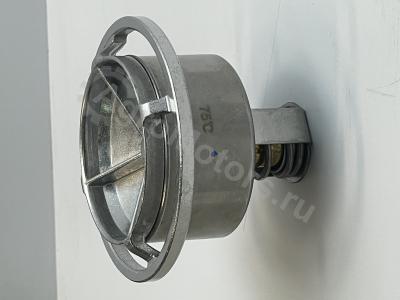 04911830 Термостат Вид 7