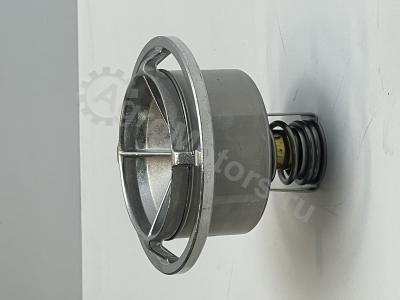 04911831 Термостат Вид 9