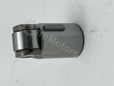 04914481 Толкатель Роликовый Вид 4