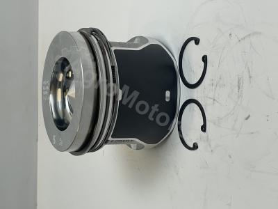 40289600 Поршень Вид 4