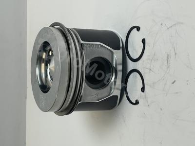 40289600 Поршень Вид 6