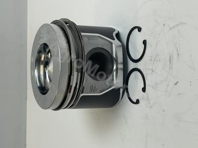 40289600 Поршень Вид 1