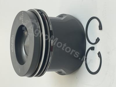 40289610 Поршень Вид 5