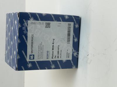 40289610 Поршень Вид 8