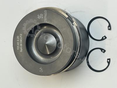 40289610 Поршень Вид 9