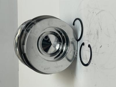 40441600 Поршень Вид 4