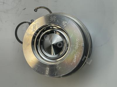 40441600 Поршень Вид 5