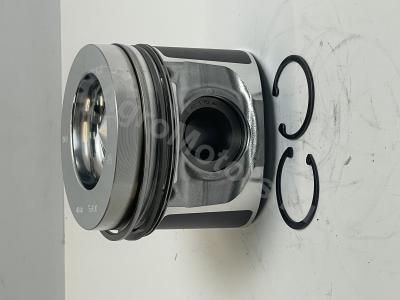 40441600 Поршень Вид 10