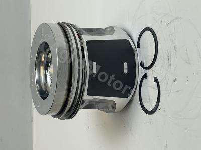 40441600 Поршень Вид 11