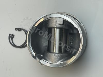 40441610 Поршень Вид 5